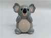 ROOST Sparkasse Koala