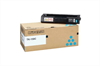 KYOCERA TK-150C Toner cyan Std Capacity 6.000