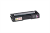 KYOCERA TK-150M Toner magenta Std Capacity 6.000