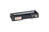 KYOCERA TK-150Y Toner yellow Std Capacity 6.000