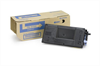 KYOCERA Toner-Modul schwarz