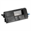 KYOCERA Toner-Modul schwarz
