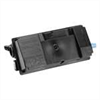 KYOCERA Toner-Modul schwarz
