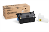KYOCERA Toner-Modul schwarz