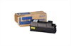 KYOCERA Toner-Modul schwarz