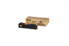KYOCERA Toner-Modul schwarz