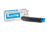 KYOCERA Toner-Modul cyan