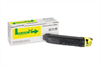 KYOCERA Toner-Modul yellow