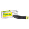 KYOCERA TK-5150Y Toner yellow for 10.000 pages