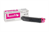 KYOCERA Toner-Modul magenta