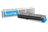 KYOCERA Toner-Modul cyan