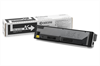 KYOCERA Toner-Modul schwarz