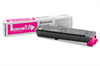 KYOCERA Toner-Modul magenta