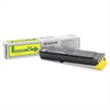 KYOCERA TK-5195Y Toner Yellow 7.000 pages A4