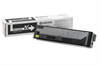 KYOCERA Toner-Modul schwarz