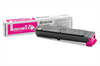 KYOCERA Toner-Modul magenta