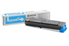 KYOCERA Toner-Modul cyan