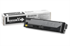 KYOCERA Toner-Modul schwarz