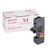 KYOCERA TK-5240M Toner Kit Magenta for 3.000