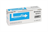 KYOCERA Toner-Modul cyan