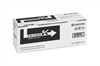 KYOCERA Toner-Modul schwarz