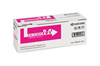 KYOCERA Toner-Modul magenta