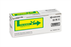 KYOCERA Toner-Modul yellow