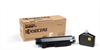 KYOCERA Toner-Modul schwarz