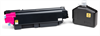 KYOCERA Toner-Modul magenta