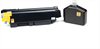 KYOCERA Toner-Modul yellow