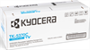 KYOCERA Toner-Modul cyan