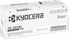KYOCERA Toner-Modul schwarz