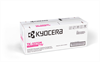 KYOCERA Toner-Modul magenta