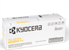 KYOCERA Toner-Modul yellow