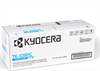 KYOCERA Toner-Modul cyan