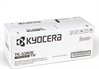 KYOCERA Toner-Modul schwarz