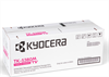 KYOCERA Toner-Modul magenta