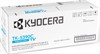 KYOCERA Toner-Modul cyan