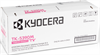 KYOCERA Toner-Modul magenta