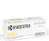 KYOCERA Toner-Modul yellow