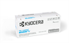 KYOCERA Toner-Modul cyan