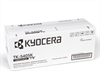 KYOCERA Toner-Modul schwarz