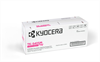 KYOCERA Toner-Modul magenta