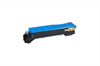 KYOCERA TK-540 Toner cyan Std Capacity 4.000