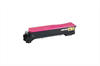 KYOCERA TK-540 Toner magenta Std Capacity 4.000