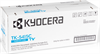 KYOCERA Toner-Modul cyan