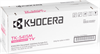 KYOCERA Toner-Modul magenta