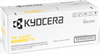 KYOCERA Toner-Modul yellow