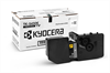 KYOCERA Toner-Modul schwarz