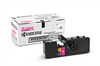 KYOCERA Toner-Modul magenta